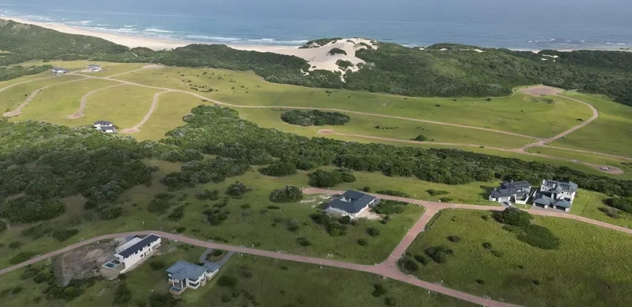  Bedroom Property for Sale in Kenton On Sea Eastern Cape
